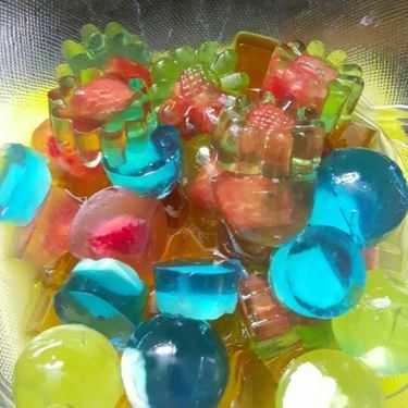 Món ăn- Ăn vặt Trà Sữa Mang Về - Đoàn Văn Bơ