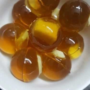 Tổng hợp- Ăn vặt Trà Sữa Mang Về - Đoàn Văn Bơ