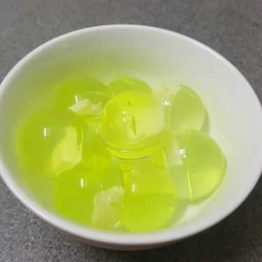 Món ăn- Ăn vặt Trà Sữa Mang Về - Đoàn Văn Bơ