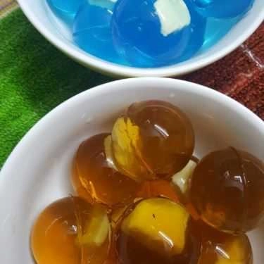 Món ăn- Ăn vặt Trà Sữa Mang Về - Đoàn Văn Bơ