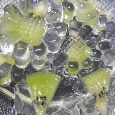 Món ăn- Ăn vặt Trà Sữa Mang Về - Đoàn Văn Bơ