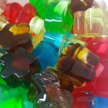 Món ăn- Ăn vặt Trà Sữa Mang Về - Đoàn Văn Bơ