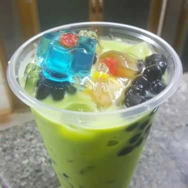 Món ăn- Ăn vặt Trà Sữa Mang Về - Đoàn Văn Bơ