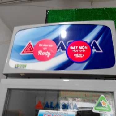 Tổng hợp- Cafe Trà Sữa Mẹ Nấu