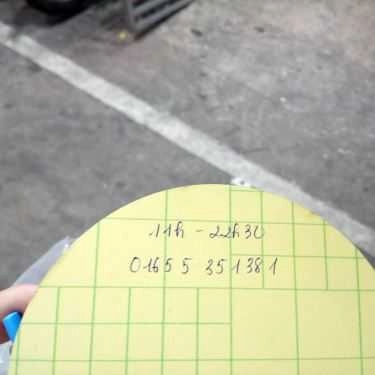 Tổng hợp- Ăn vặt Trà Sữa Thái Mẹ Nấu Tớ Bán