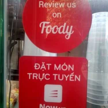 Tổng hợp- Ăn vặt Mẹ Tôi - Trà Sữa Nhà Làm - Ni Sư Huỳnh Liên