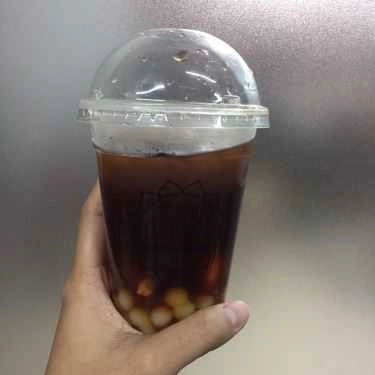 Món ăn- Cafe Trà Sữa Mei Tea