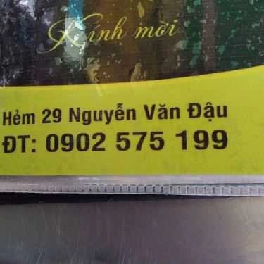 Tổng hợp- Ăn vặt Trà Sữa Mèo Ú - Nguyễn Văn Đậu