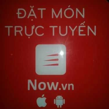 Tổng hợp- Ăn vặt Trà Sữa Mew Mew