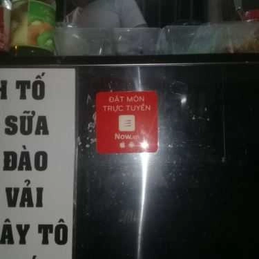 Tổng hợp- Ăn vặt Trà Sữa Mew Mew