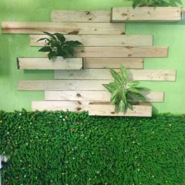 Tổng hợp- Cafe Trà Sữa Midori