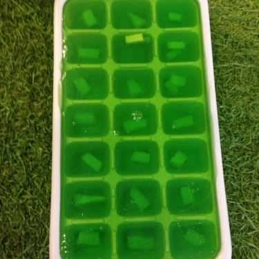 Tổng hợp- Cafe Trà Sữa Midori