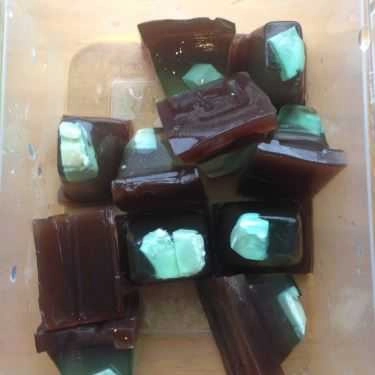 Tổng hợp- Cafe Trà Sữa Midori