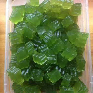 Tổng hợp- Cafe Trà Sữa Midori