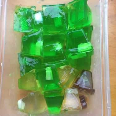 Tổng hợp- Cafe Trà Sữa Midori