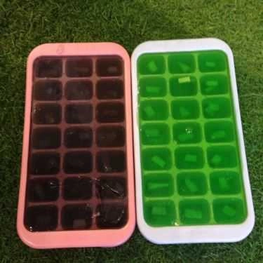 Tổng hợp- Cafe Trà Sữa Midori