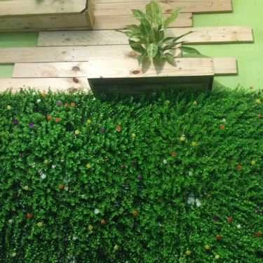 Tổng hợp- Cafe Trà Sữa Midori