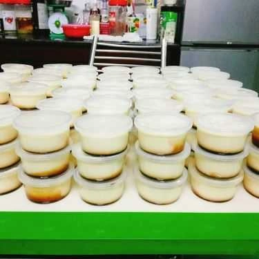 Tổng hợp- Cafe Milky - Trà Sữa Homemade