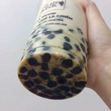 Tổng hợp- Ăn vặt Trà Sữa Milky Homemade