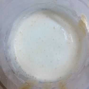 Tổng hợp- Ăn vặt Trà Sữa Milky Homemade