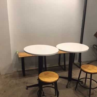 Tổng hợp- Cafe Trà Sữa Mizusawa - Bùi Viện