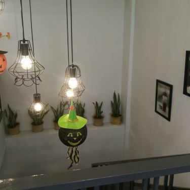 Tổng hợp- Cafe Trà Sữa Mizusawa - Bùi Viện