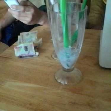 Tổng hợp- Cafe Trà Sữa Mộc - Cư Xá Thanh Đa
