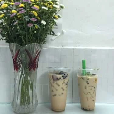 Tổng hợp- Cafe Trà Sữa Mộc - Cư Xá Thanh Đa