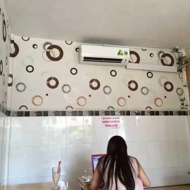 Tổng hợp- Cafe Trà Sữa Mộc - Cư Xá Thanh Đa
