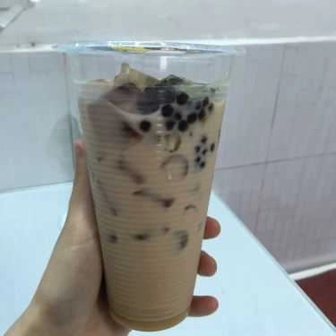 Tổng hợp- Cafe Trà Sữa Mộc - Cư Xá Thanh Đa