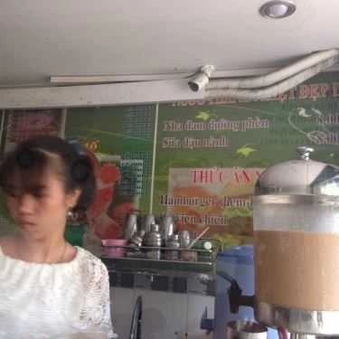 Tổng hợp- Cafe Trà Sữa Mộc - Cư Xá Thanh Đa