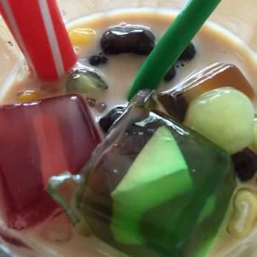 Tổng hợp- Cafe Trà Sữa Mộc - Cư Xá Thanh Đa
