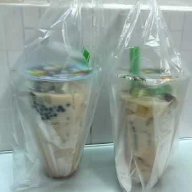 Tổng hợp- Cafe Trà Sữa Mộc - Cư Xá Thanh Đa
