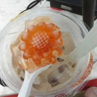 Món ăn- Ăn vặt Trà Sữa Mộc Lan - Hương Vị Nhà Làm