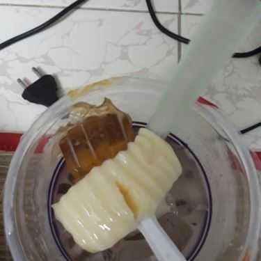 Món ăn- Ăn vặt Trà Sữa Mộc Lan - Hương Vị Nhà Làm