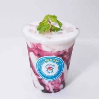 Món ăn- Ăn vặt Trà Sữa Mon Mập