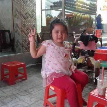 Tổng hợp- Ăn vặt Trà Sữa Monkey
