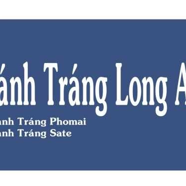 Thực đơn- Ăn vặt Trà Sữa Monkey
