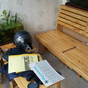 Tổng hợp- Ăn vặt Trà Sữa Monkey