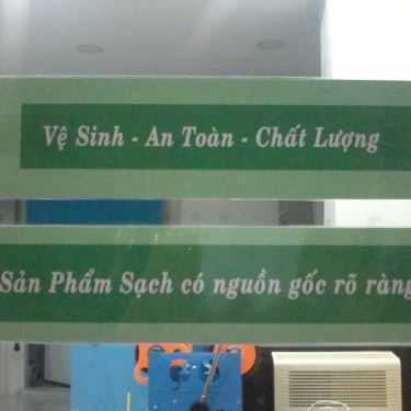Tổng hợp- Ăn vặt Trà Sữa Monkey