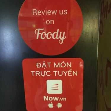 Tổng hợp- Cafe Trà Sữa Moon - Tân Kỳ Tân Quý