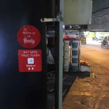 Tổng hợp- Cafe Trà Sữa Moon - Tân Kỳ Tân Quý
