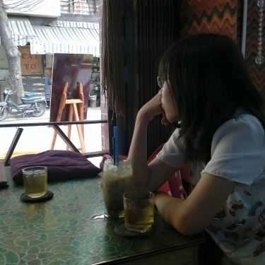 Tổng hợp- Cafe Trà Sữa Moon