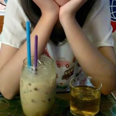 Tổng hợp- Cafe Trà Sữa Moon