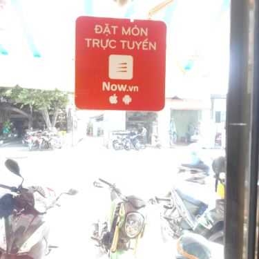 Tổng hợp- Cafe Trà Sữa Mr Bin