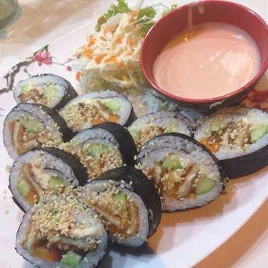 Tổng hợp- Cafe Trà Sữa Mr. Tí Đô - Lê Thị Hà