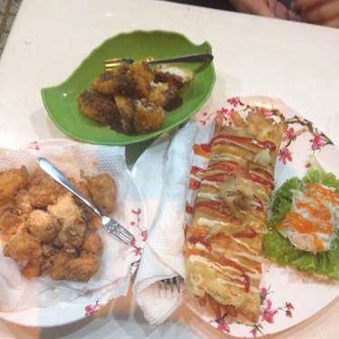 Tổng hợp- Cafe Trà Sữa Mr. Tí Đô - Lê Thị Hà
