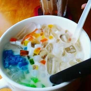 Tổng hợp- Cafe Trà Sữa Mr. Tí Đô - Lê Thị Hà