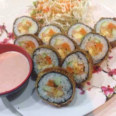 Tổng hợp- Cafe Trà Sữa Mr. Tí Đô - Lê Thị Hà