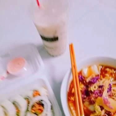 Tổng hợp- Cafe Trà Sữa Mr. Tí Đô - Lê Thị Hà